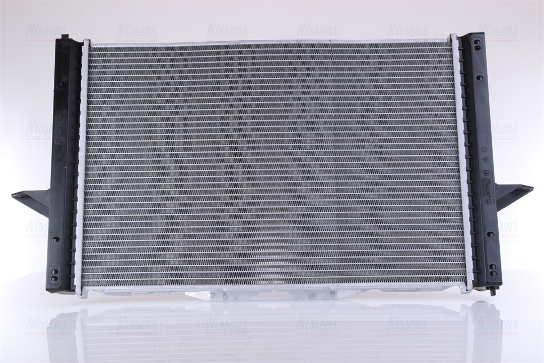 Buy Nissens 65546A at a low price in United Arab Emirates!