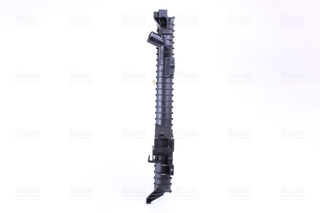 Buy Nissens 65613A at a low price in United Arab Emirates!