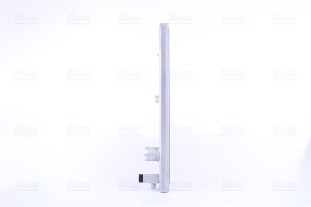 Buy Nissens 65614 at a low price in United Arab Emirates!
