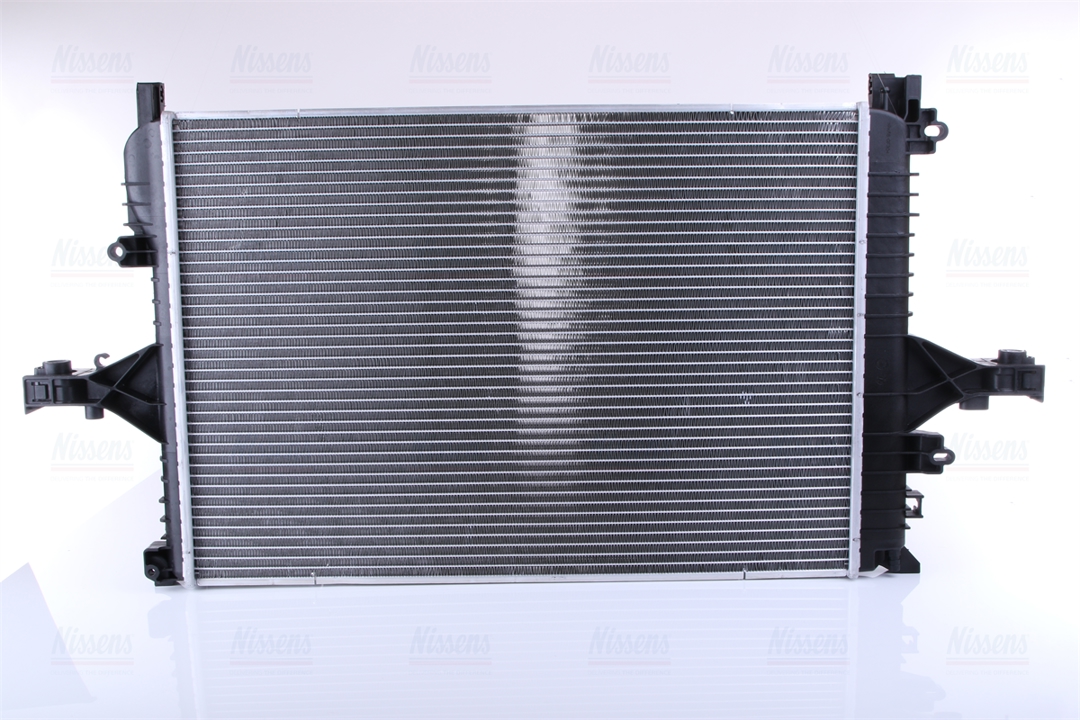 Buy Nissens 65557A at a low price in United Arab Emirates!