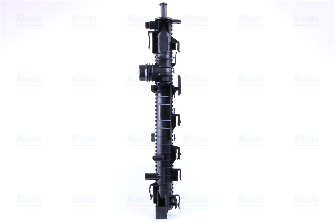 Buy Nissens 65615A at a low price in United Arab Emirates!