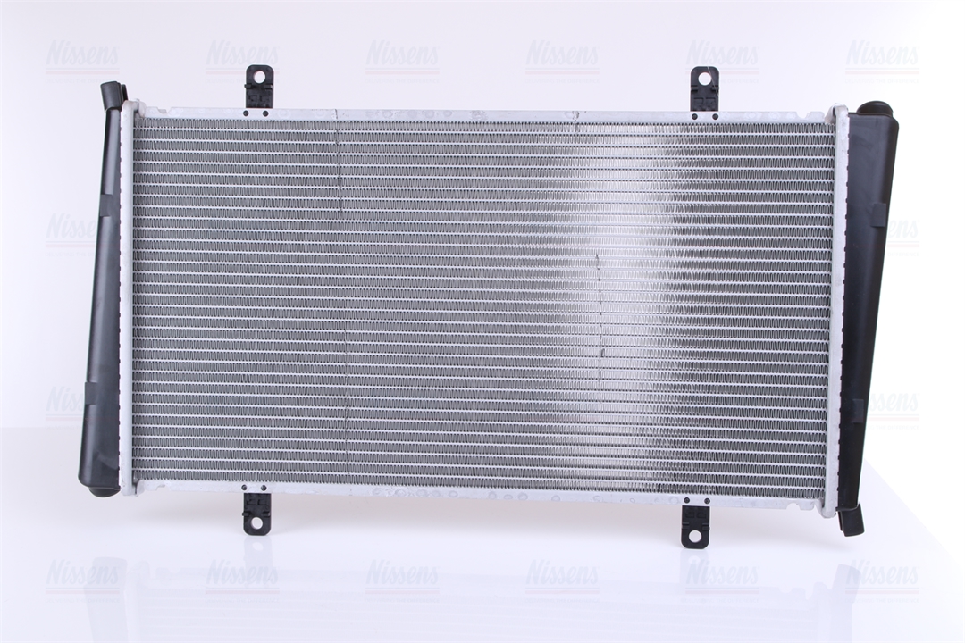 Buy Nissens 65560A at a low price in United Arab Emirates!