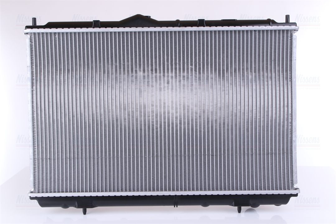 Buy Nissens 65559A at a low price in United Arab Emirates!