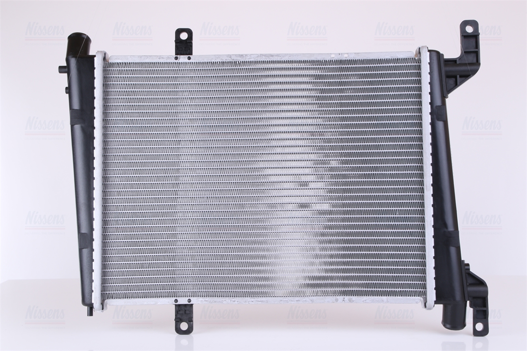 Buy Nissens 65561A at a low price in United Arab Emirates!