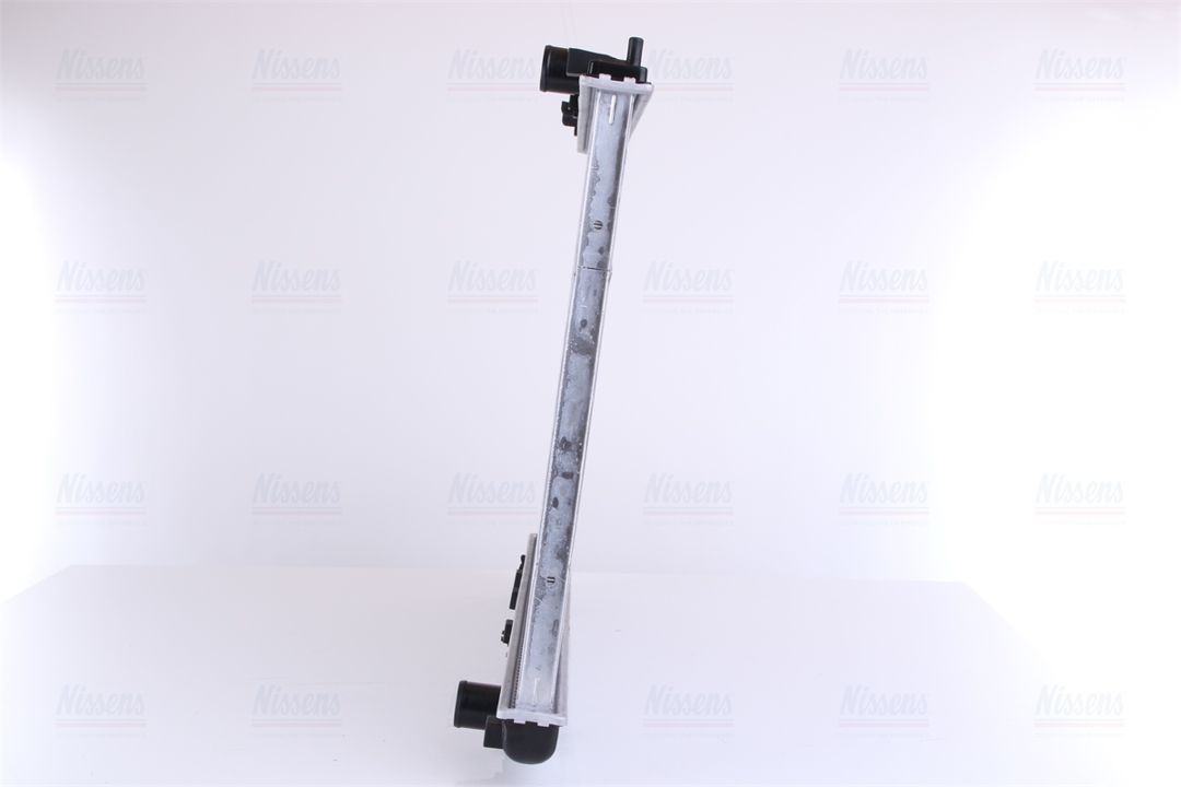 Buy Nissens 66628 at a low price in United Arab Emirates!