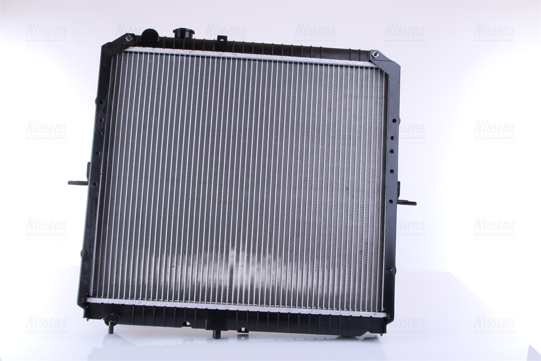 Buy Nissens 66622 at a low price in United Arab Emirates!