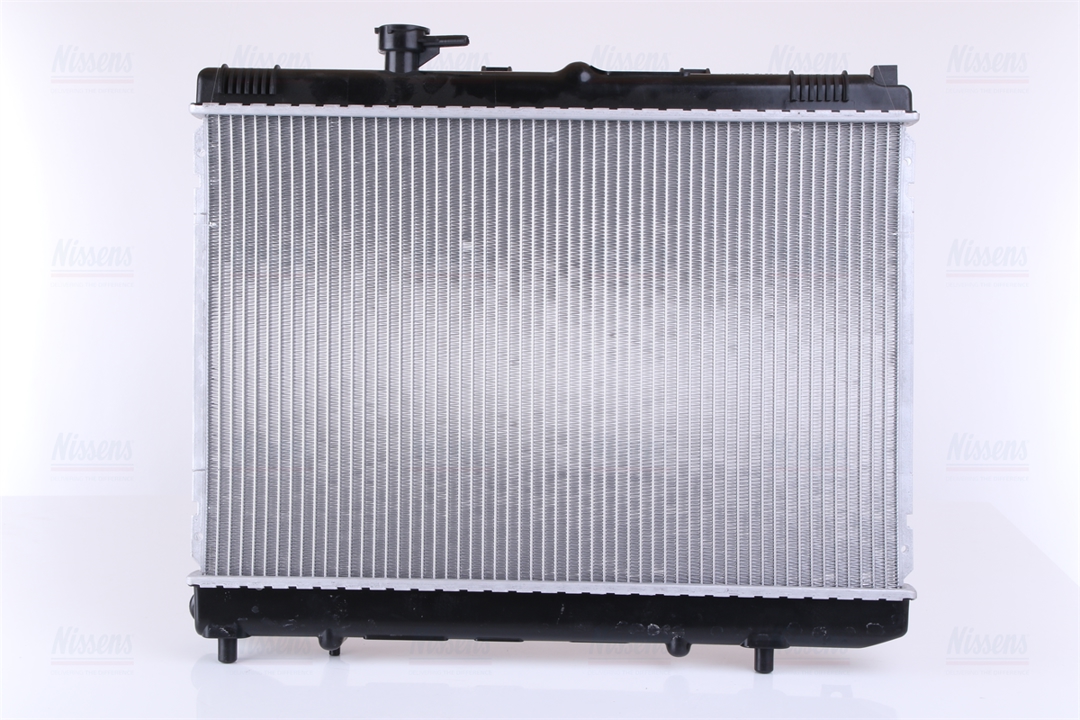 Buy Nissens 66624 at a low price in United Arab Emirates!