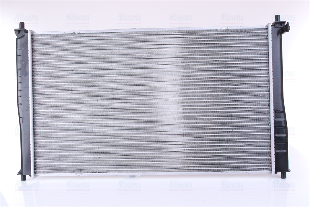 Buy Nissens 66619 at a low price in United Arab Emirates!