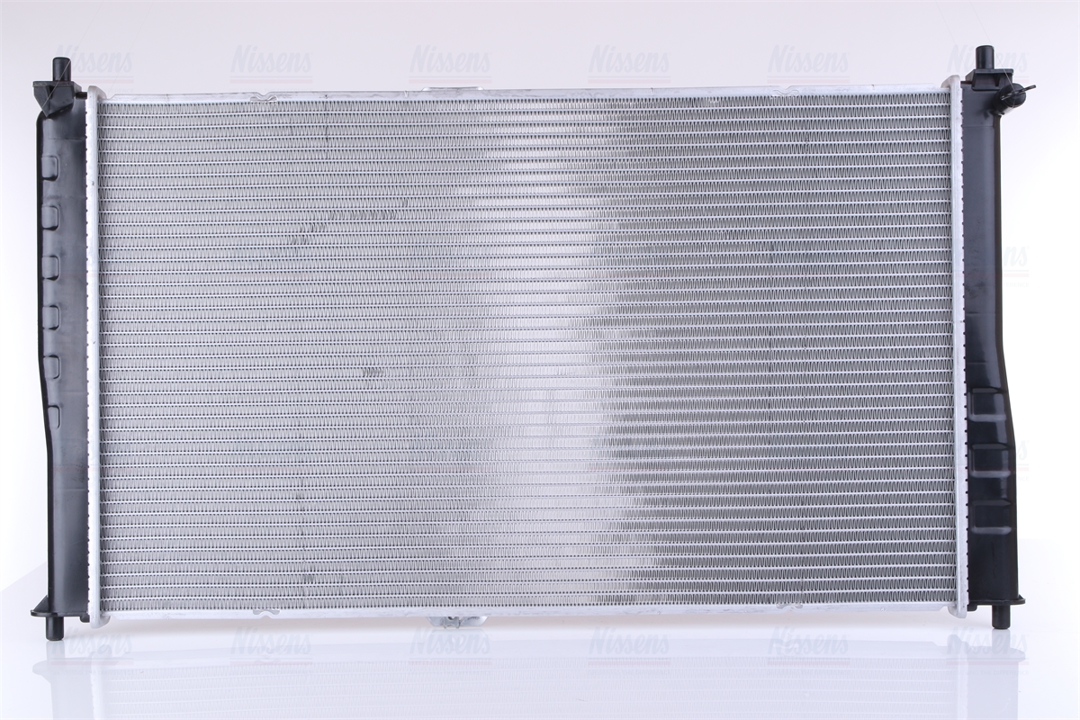 Buy Nissens 66618 at a low price in United Arab Emirates!