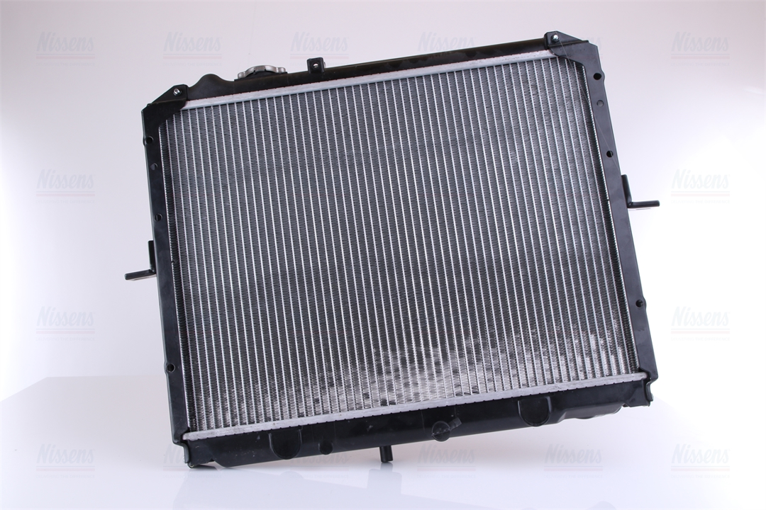 Buy Nissens 66646 at a low price in United Arab Emirates!