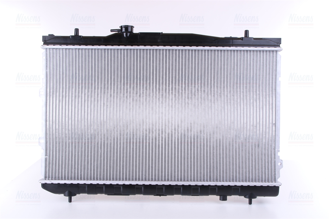 Buy Nissens 66649 at a low price in United Arab Emirates!