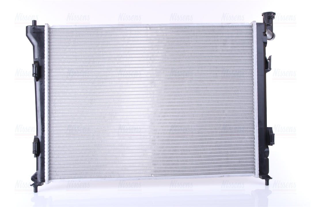 Buy Nissens 66674 at a low price in United Arab Emirates!