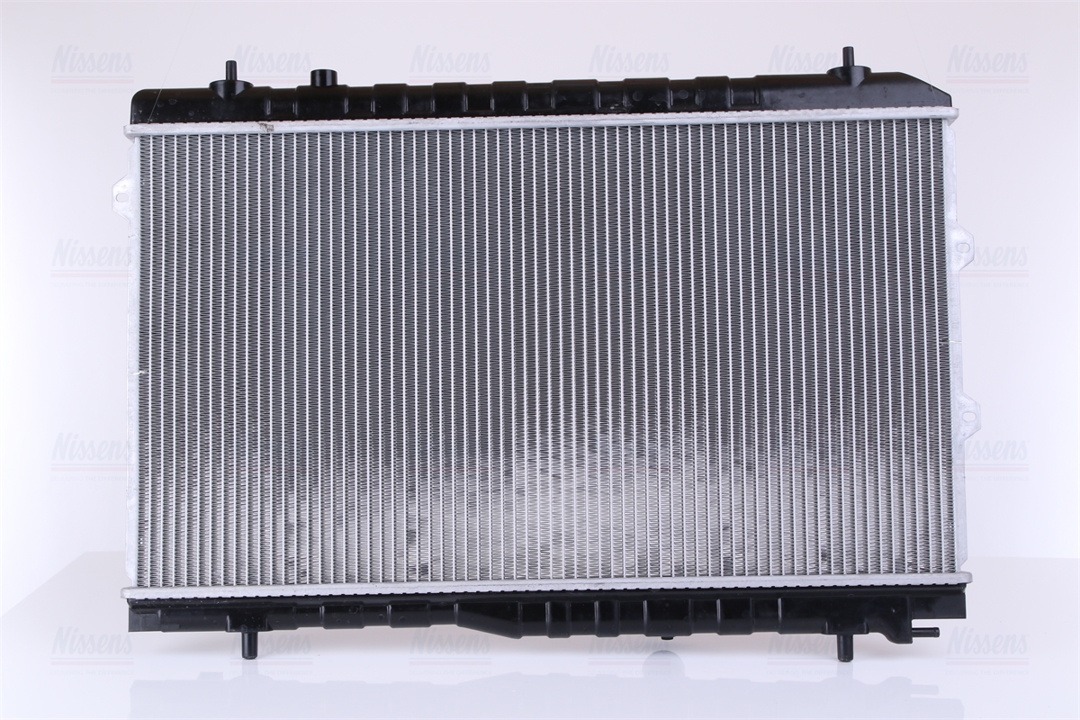 Buy Nissens 66680 at a low price in United Arab Emirates!