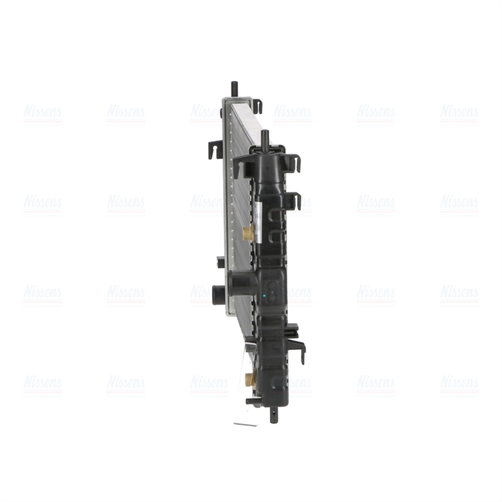 Buy Nissens 66701 at a low price in United Arab Emirates!