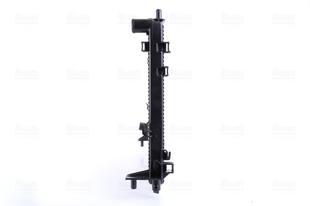 Buy Nissens 66703 at a low price in United Arab Emirates!