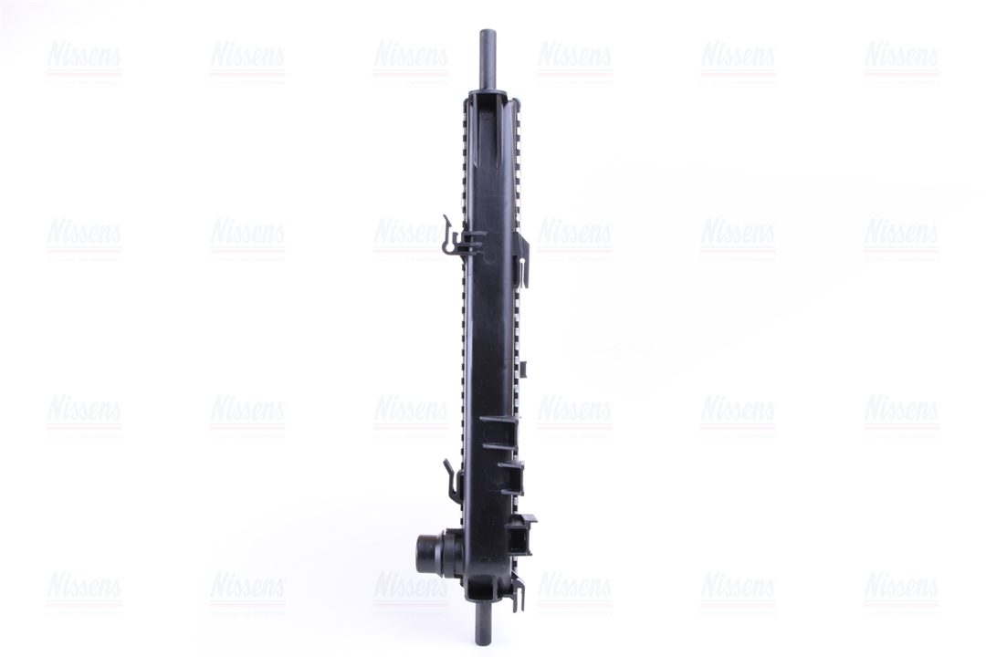 Buy Nissens 66704 at a low price in United Arab Emirates!