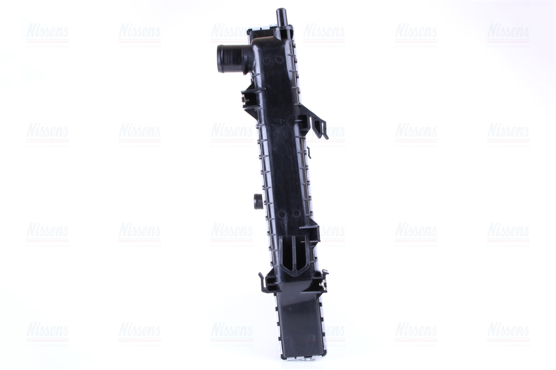 Buy Nissens 66708 at a low price in United Arab Emirates!