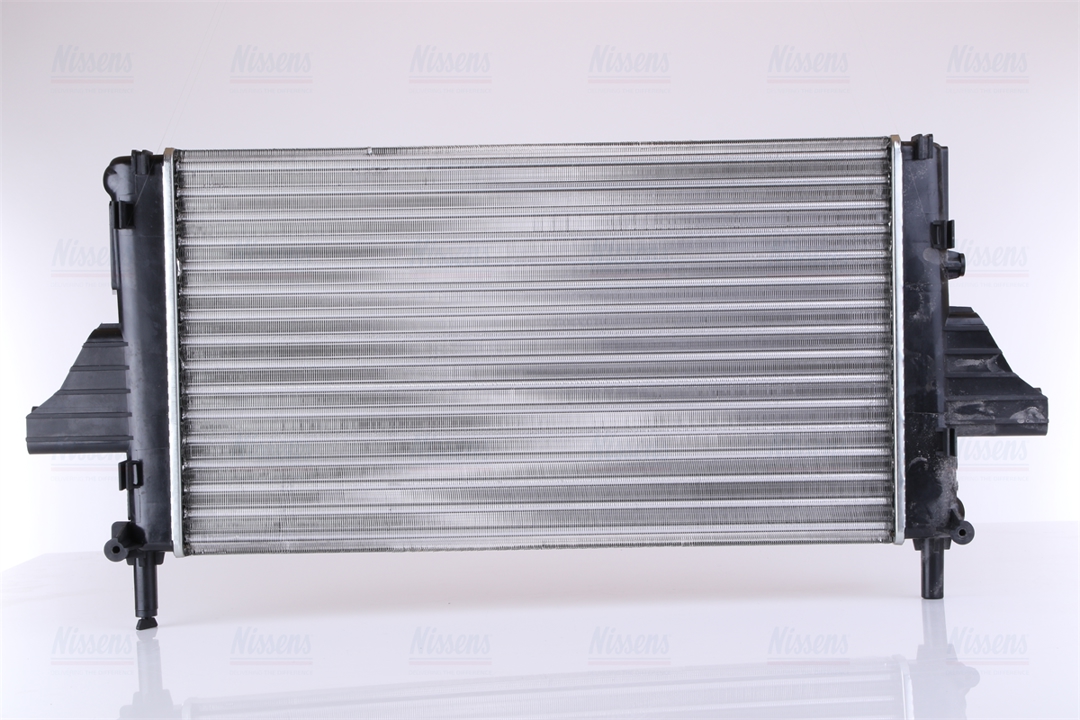 Buy Nissens 66698 at a low price in United Arab Emirates!