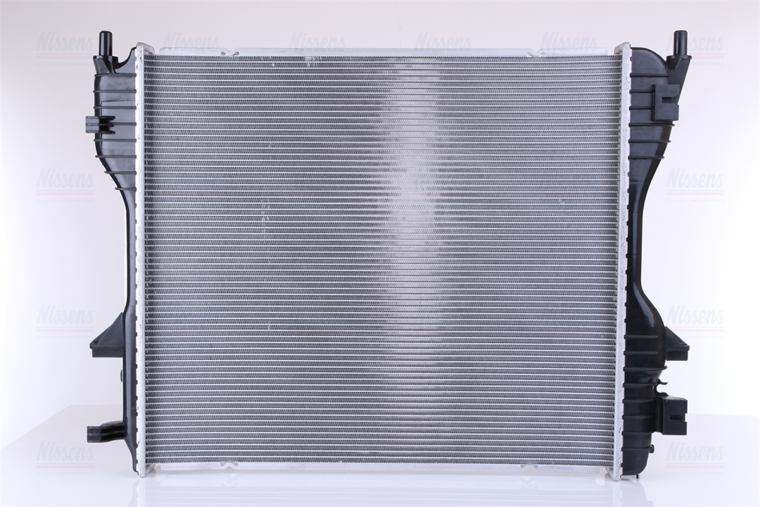 Buy Nissens 66706 at a low price in United Arab Emirates!