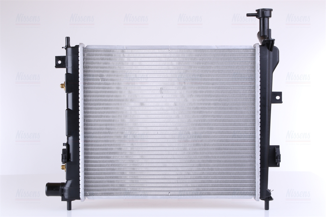 Buy Nissens 66746 at a low price in United Arab Emirates!