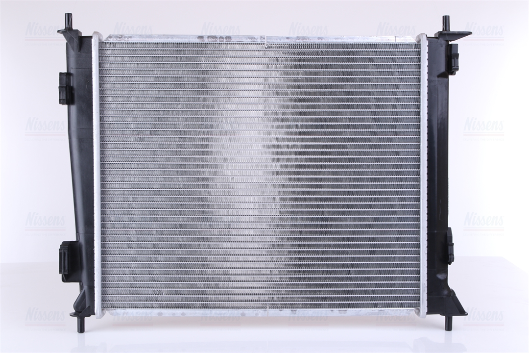 Buy Nissens 66730 at a low price in United Arab Emirates!