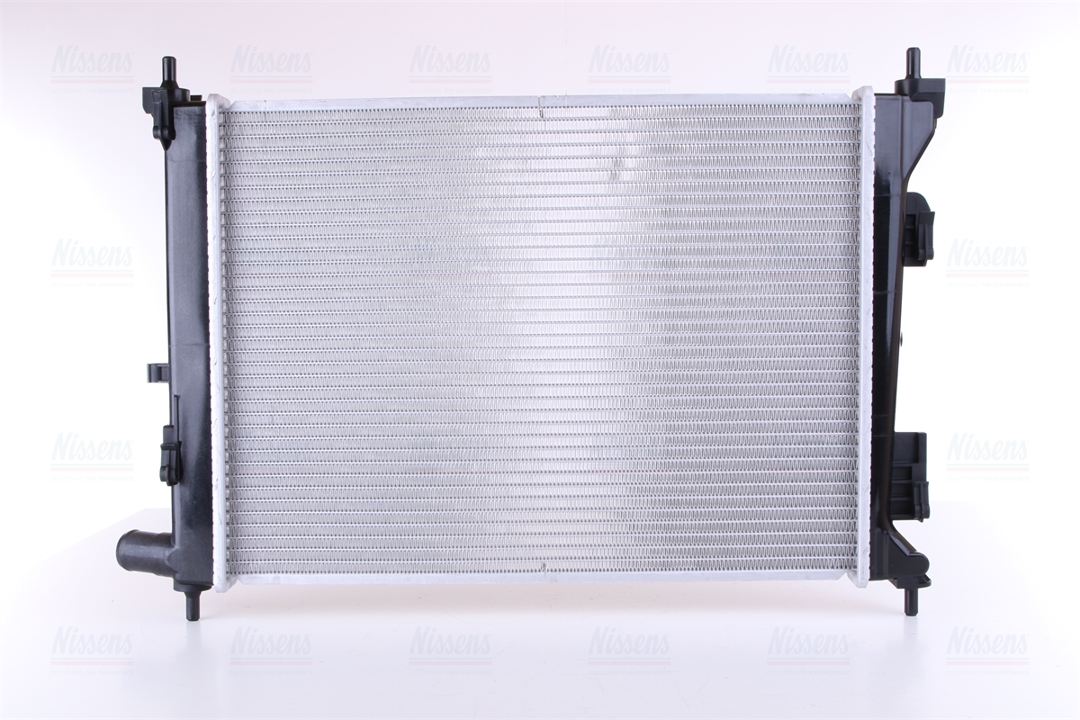 Buy Nissens 66756 at a low price in United Arab Emirates!