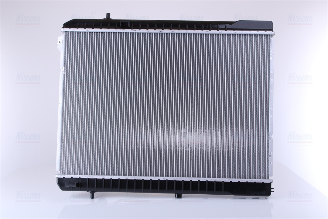 Buy Nissens 66759 at a low price in United Arab Emirates!
