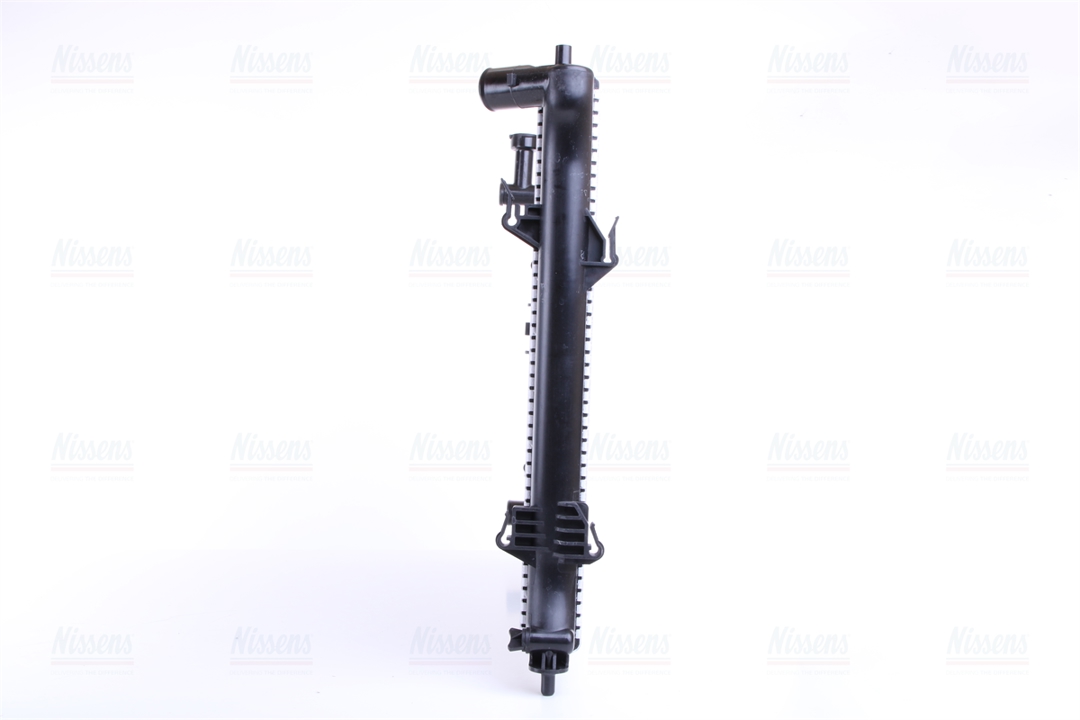 Buy Nissens 66778 at a low price in United Arab Emirates!