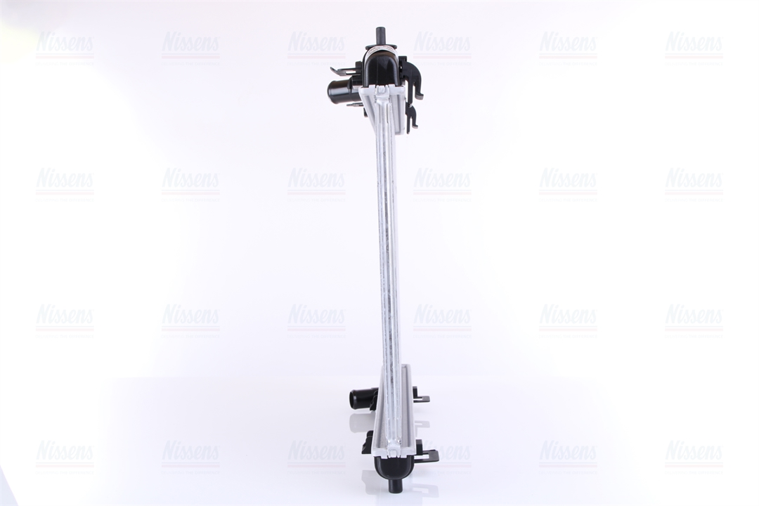 Buy Nissens 66858 at a low price in United Arab Emirates!