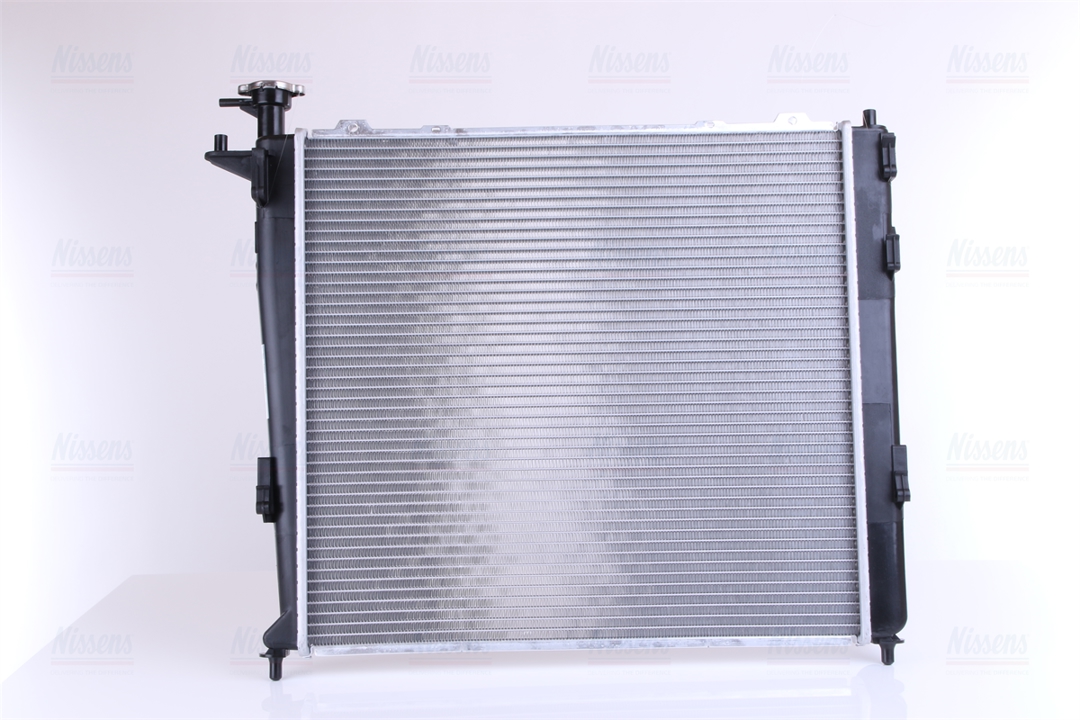 Buy Nissens 66782 at a low price in United Arab Emirates!