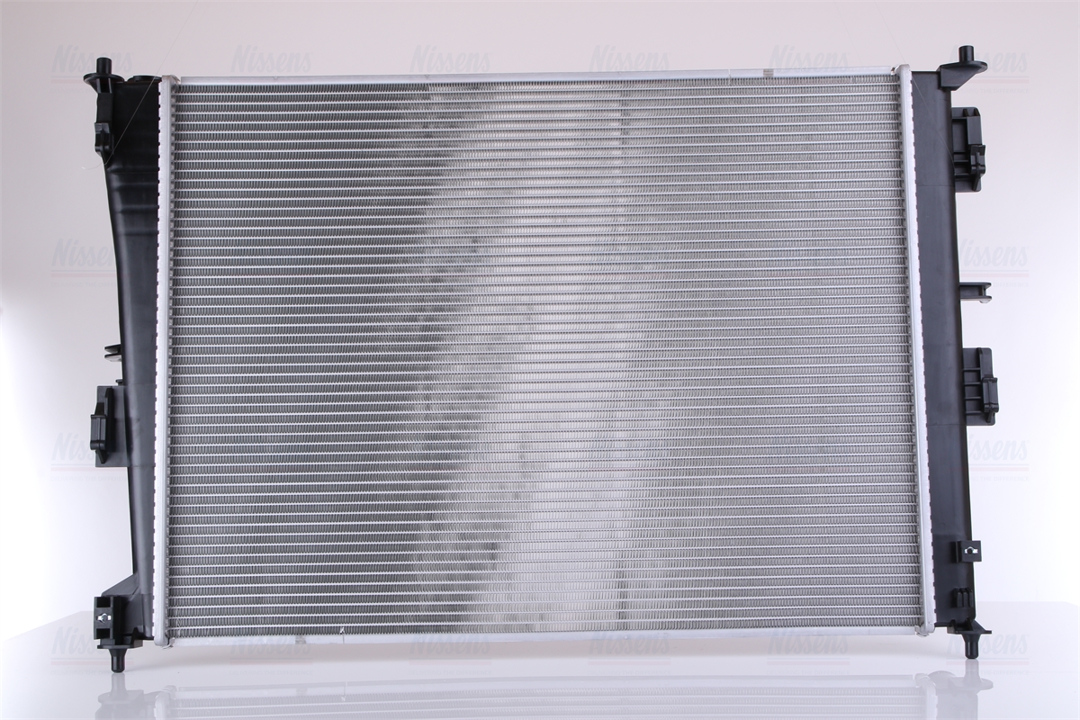 Buy Nissens 66780 at a low price in United Arab Emirates!