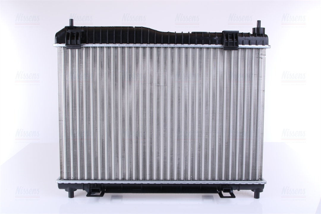 Buy Nissens 66859 at a low price in United Arab Emirates!