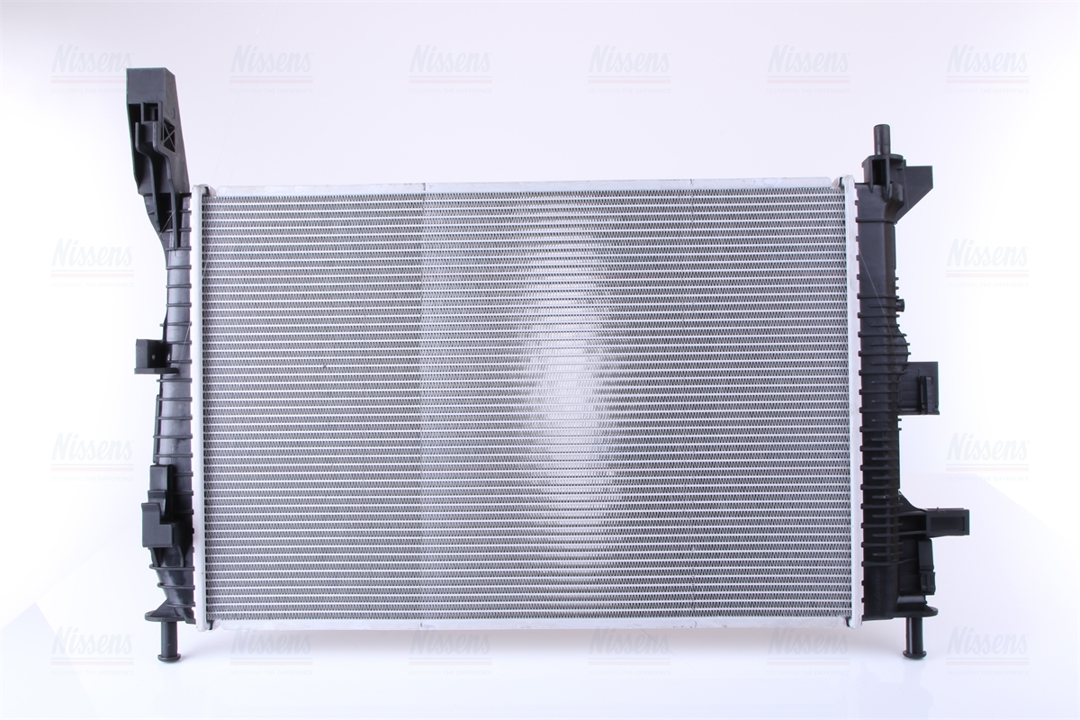 Buy Nissens 66860 at a low price in United Arab Emirates!