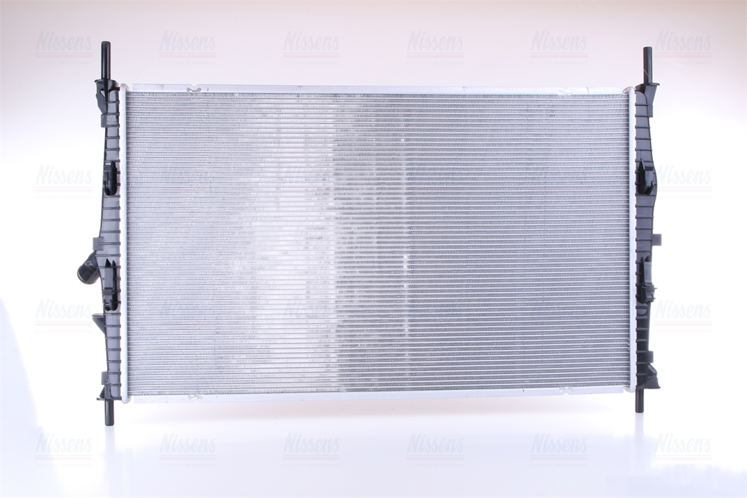 Buy Nissens 66861 at a low price in United Arab Emirates!