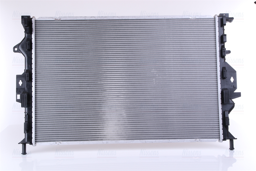 Buy Nissens 66862 at a low price in United Arab Emirates!