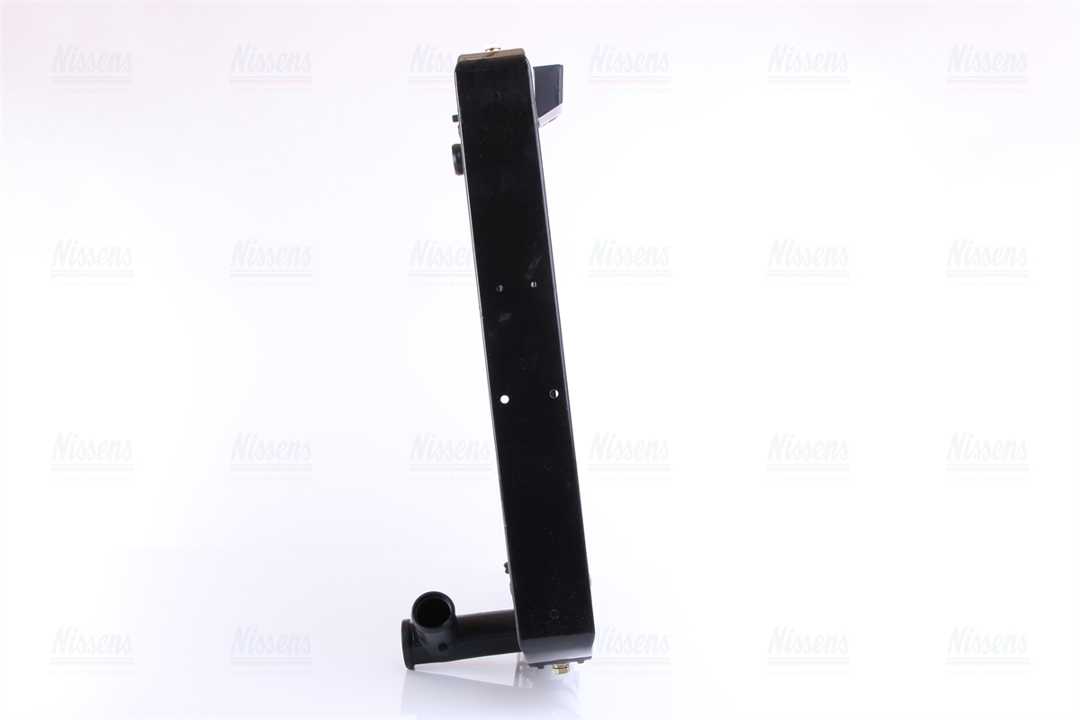 Buy Nissens 67015 at a low price in United Arab Emirates!