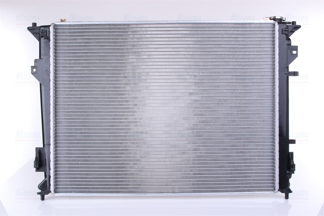 Buy Nissens 66998 at a low price in United Arab Emirates!