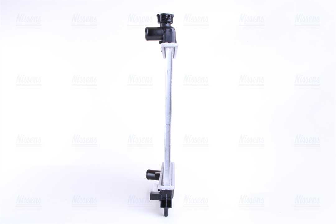 Buy Nissens 67022 at a low price in United Arab Emirates!