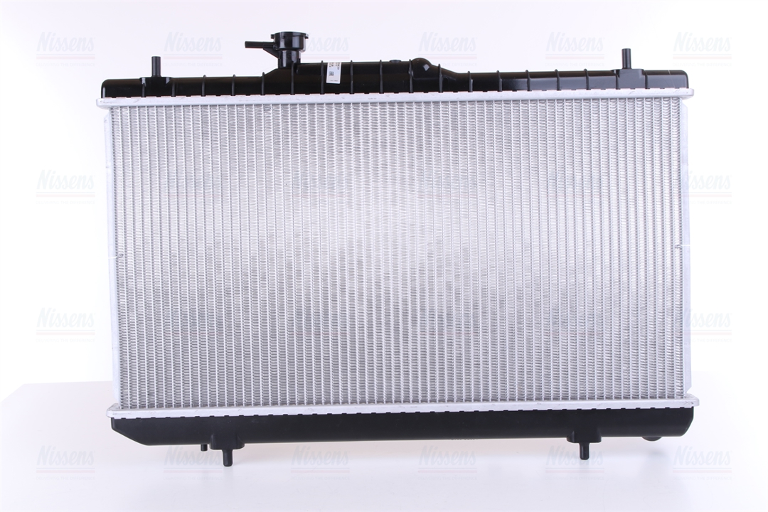 Buy Nissens 67023 at a low price in United Arab Emirates!