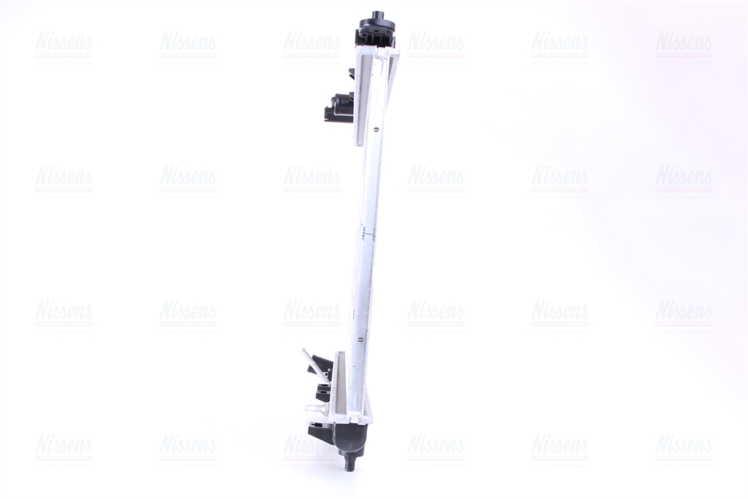 Buy Nissens 67028 at a low price in United Arab Emirates!