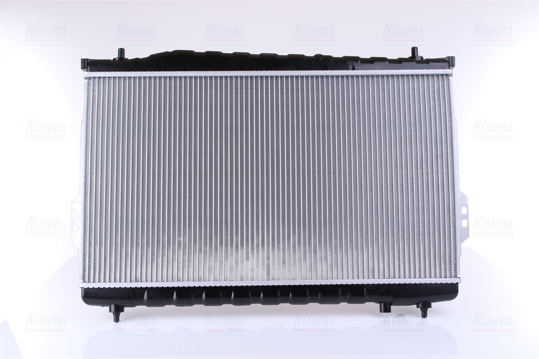Buy Nissens 67032 at a low price in United Arab Emirates!
