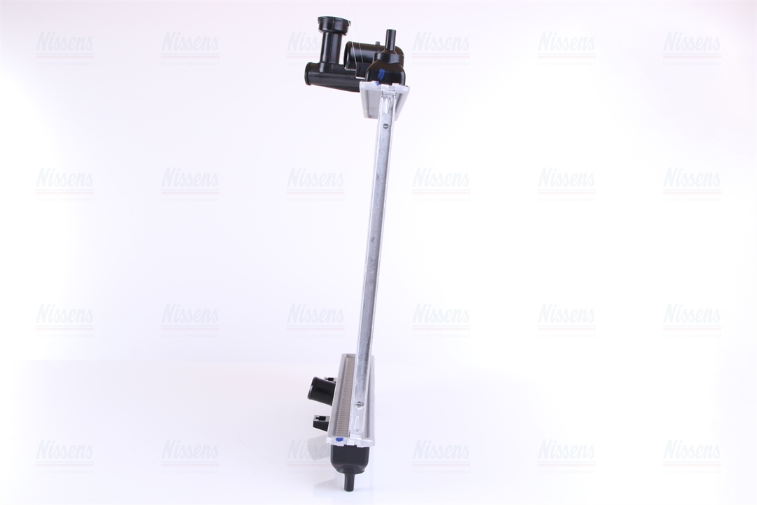 Buy Nissens 67048 at a low price in United Arab Emirates!