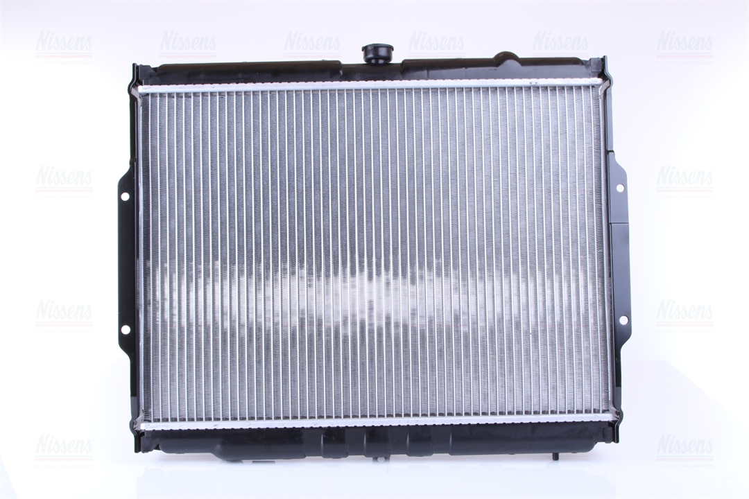 Buy Nissens 67046 at a low price in United Arab Emirates!