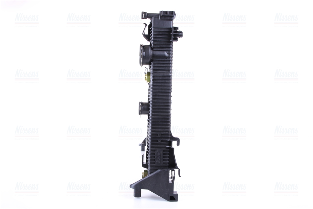 Buy Nissens 67101 at a low price in United Arab Emirates!