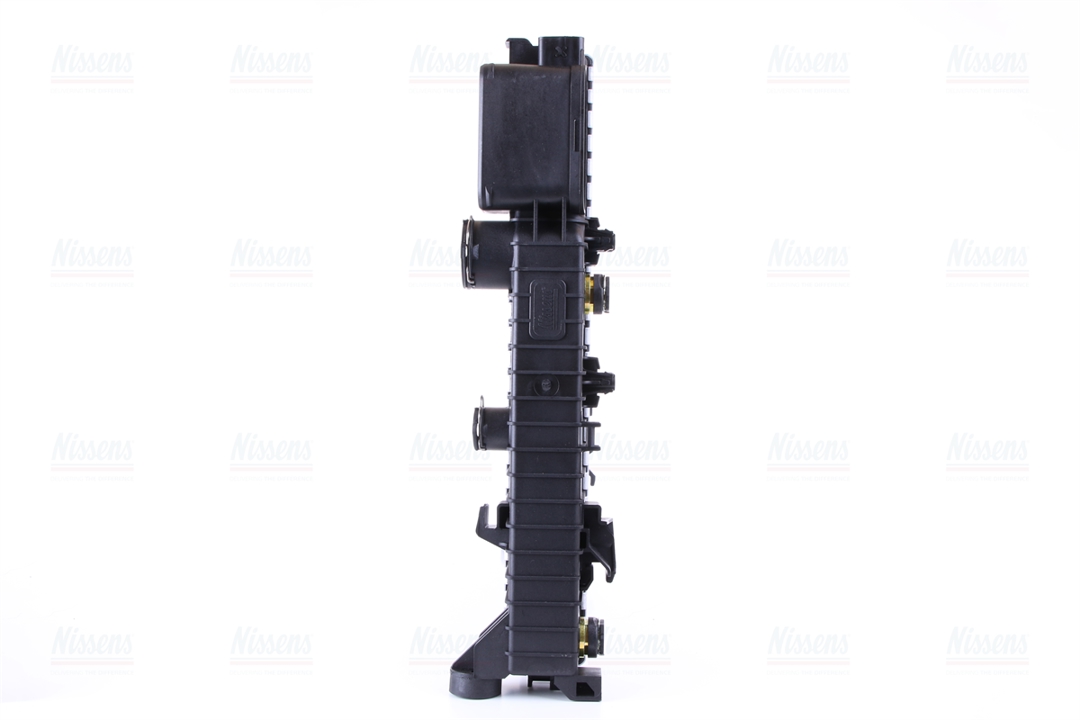 Buy Nissens 67102A at a low price in United Arab Emirates!