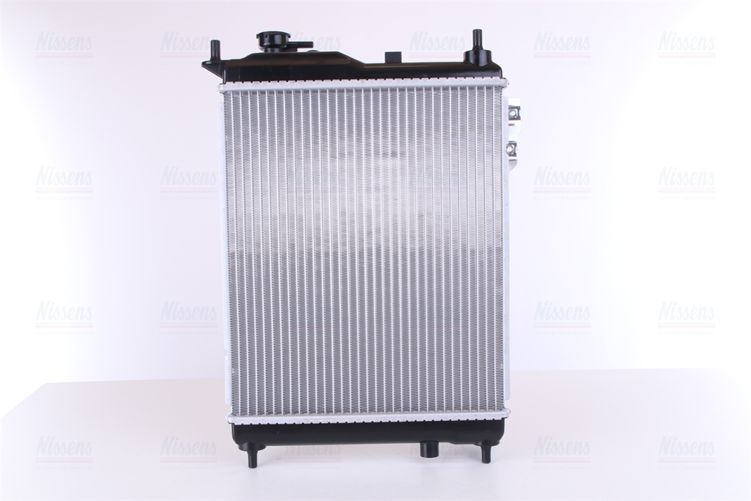 Buy Nissens 67093 at a low price in United Arab Emirates!