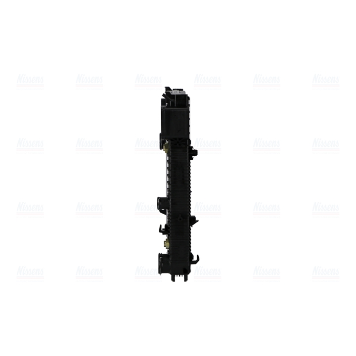 Buy Nissens 67107A at a low price in United Arab Emirates!