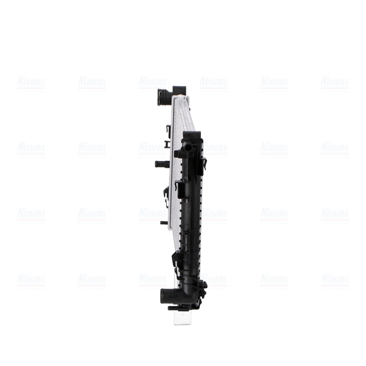 Buy Nissens 67156A at a low price in United Arab Emirates!