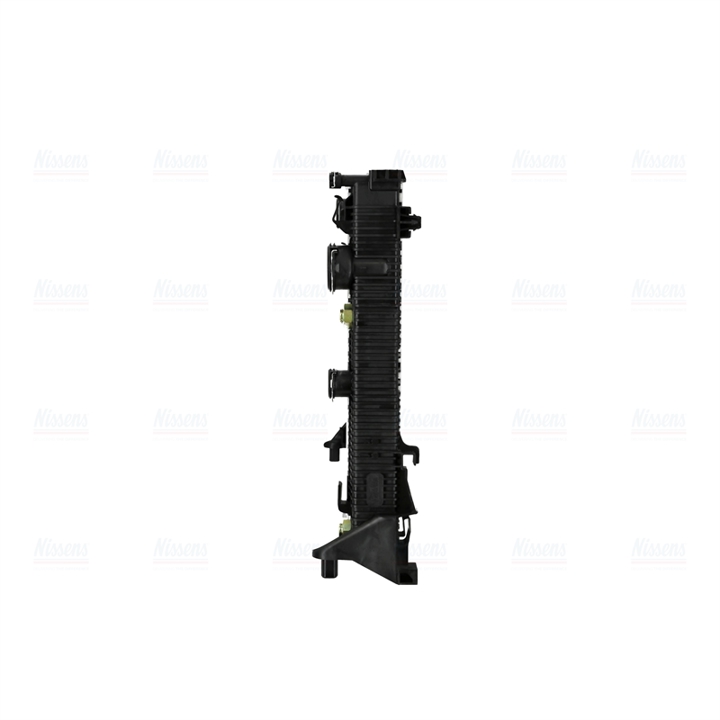 Buy Nissens 67162 at a low price in United Arab Emirates!