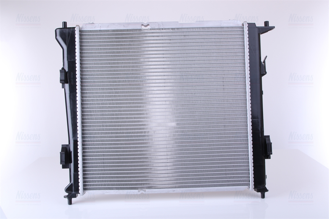 Buy Nissens 67077 at a low price in United Arab Emirates!